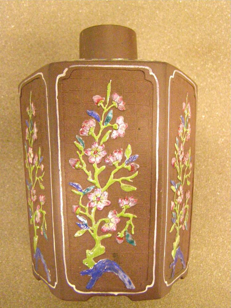 图片[7]-tea-caddy BM-Franks.461.a-China Archive